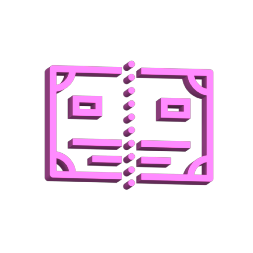 icon